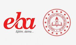 MEB, Öğretmenler İçin Yeni Kaynakları EBA'da Erişime Açtı