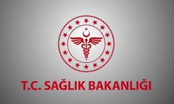 Sağlık Bakanlığı İller Arası Tayin Kurası Açıklandı