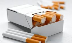 Sigaraya Yeni Zam: Fiyatlar Güncellendi