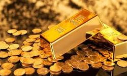 Altında Son Gelişmeler: Güncel Fiyatlar