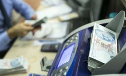 Bankada Parası Olanlar Dikkat: 1 Ağustos'ta Yeni Bir Karar Bekleniyor!