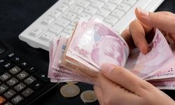 Memur ve Emekli Zammı İçin Kritik Gün Yarın!