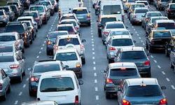 İçişleri'nden Trafik Güvenliğine Kapsamlı Hamle!