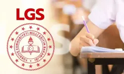 LGS Sonuçları Açıklandı mı? İşte Merak Edilen Tarih!