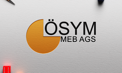 MEB AGS (ÖABT) Sınav 2025: Sorular Zor Muydu, Kolay Mıydı?