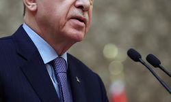 Cumhurbaşkanı Erdoğan: Gençlerimizi Tütün Ürünlerinden Korumakta Kararlıyız