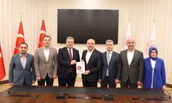 Eğitim-Bir-Sen, Eğitimcilerin Taleplerini 93 Madde İle Toplu Sözleşme Masasına Taşıyor