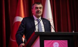 Bakan Tekin: Eğitim Sisteminde Değişiklik İddialarına Cevap