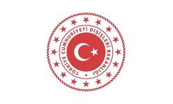 Dışişleri Bakanlığı 180 Meslek Memuru Alımı Yapacak
