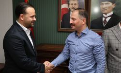 Genç Liderden Kocaeli’nde Yeni Nefes