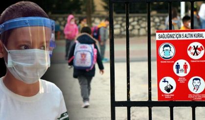 Telafi eğitimi en yakın okulda
