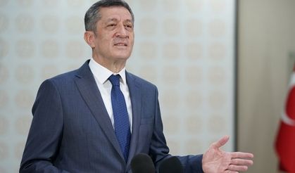 MEB resmen duyurdu! Ve belli oldu 29 Temmuz...