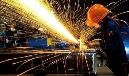 Yıllık izin, tazminat ile ilgili müjde! O süre dikkate alınacak