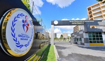 GSB mülakat sonuçları sorgulama