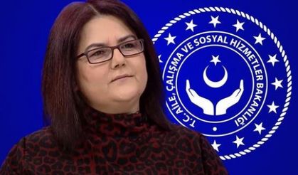 Aile ve Sosyal Hizmetler Bakanlığı'nda koruma altındaki 685 gencin ataması yapılacak