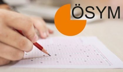 KPSS 2022/7 tercih kılavuzu yayımlandı Kaynak: KPSS 2022/7 tercih kılavuzu yayımlandı