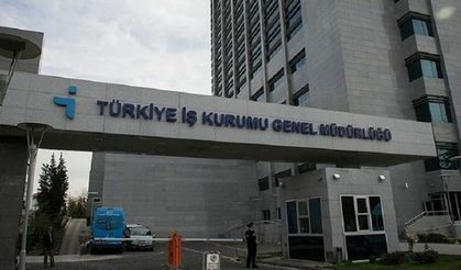 İŞKUR 130 binden fazla işçi ve personel alımı yapıyor!