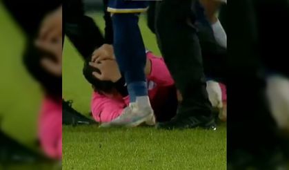 Ankaragücü Başkanı Koca ve 2 kişi tutuklandı