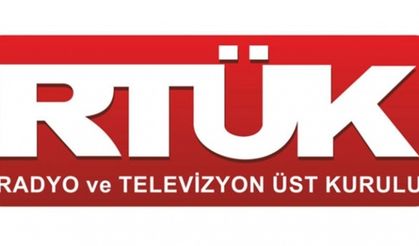 RTÜK: "Spor programlarına çeki düzen gelecek"