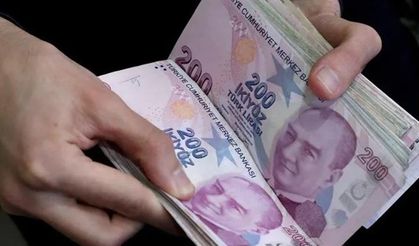 39 BİN TL MAAŞ İÇİN BAŞVURULAR BİTİYOR