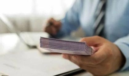 Kredi faizleri güncellendi: İşte 150 bin TL'nin 12 aylık ödemesi