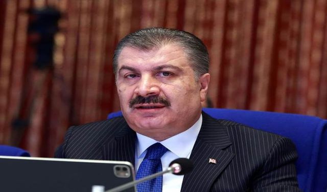 8000 İşçi Alımı Yapılıyor