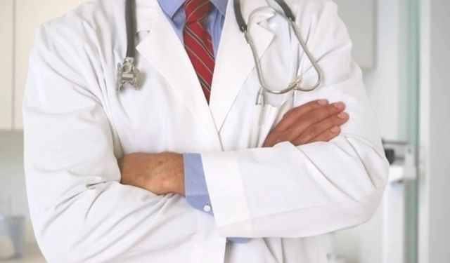 Bayramda çalışan doktorlara ve hemşirelere ödenecek ek mesai ücretleri belli oldu