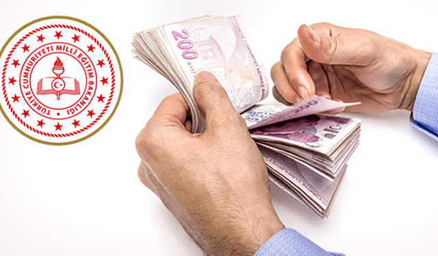 Fatsa’da Promosyon Rekoru: Öğretmenlere 85.000 TL Ödeme Müjdesi!