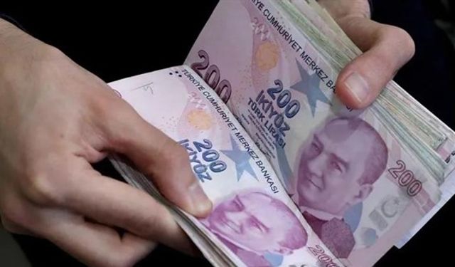 İşsizlik Fonundan patrona yıllık 52 milyar lira