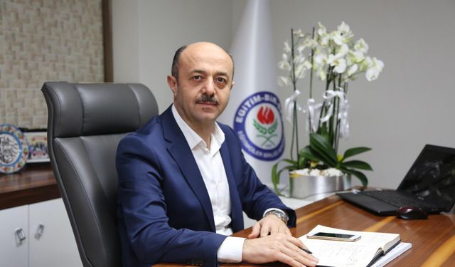 Yükseköğretim Nereye Gidiyor?