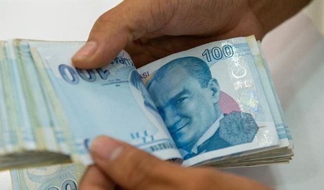 Ödeme İçin İşte Yapmanız Gerekenler
