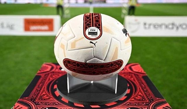 Süper Lig’de hangi takımlar küme düştü?