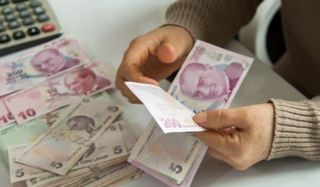 Milyonlarca Kişiye Emeklilik Fırsatı!