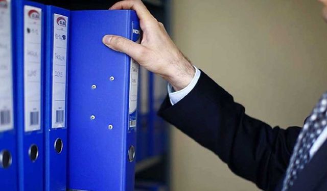 MEB'den DYK ve Egzersizlere Kapsamlı Denetim