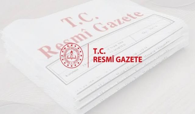 Aile Hekimliği Uygulama Yönetmeliğinde Önemli Değişiklikler
