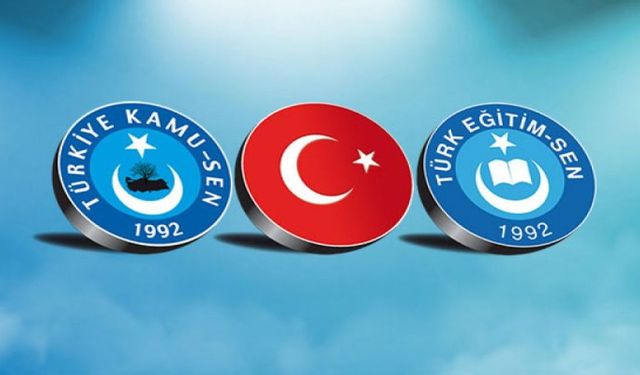 2025-2026 Eğitim Öğretim Yılı Ara Tatilleri Yeniden Düzenlensin