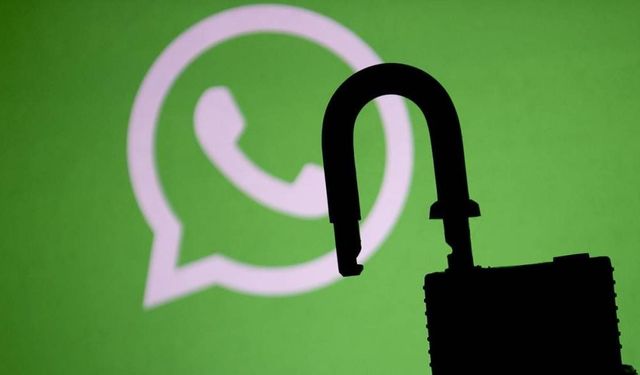 WhatsApp hesabı nasıl silinir?