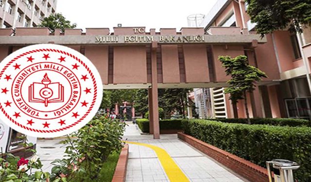 ‘MESEM soruşturmaları neden durdu?’