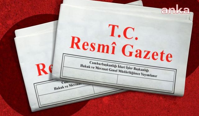 Sağlık Meslek Mensuplarının Serbest Meslek İcrası Hakkında Yönetmelik