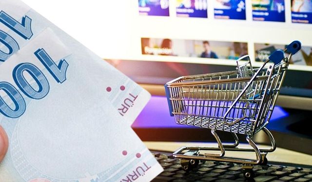 TÜRK-İŞ: Açlık Sınırı 24.035 TL, Yoksulluk Sınırı 78.291 TL’ye Yükseldi