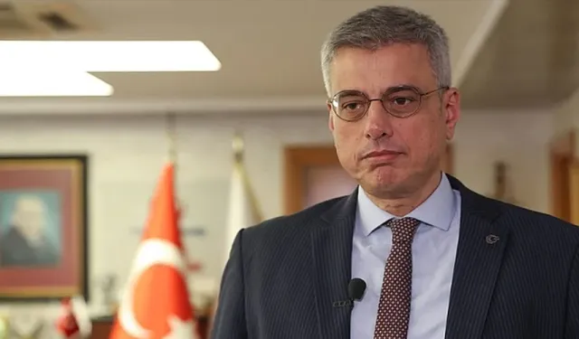 Özel hastane mevzuatı komple değişiyor