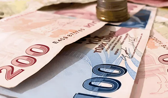 Faiz kararı sonrasında mevduat faiz oranları ne akdar oldu?