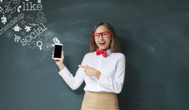 Öğretmenlerin Haziran Seminerleri Online mi Olacak Yüz Yüze mi?