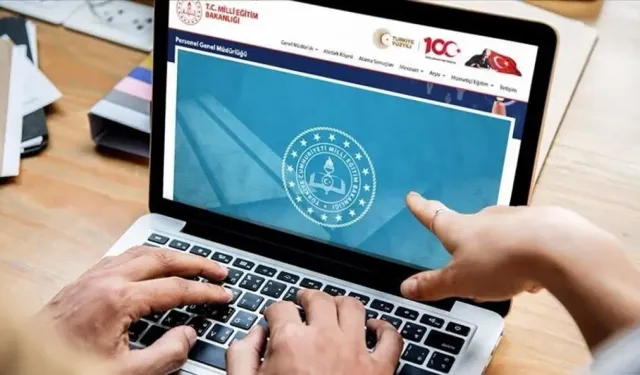 5 Bin Öğretmen Atamasında Mülakat Yerleri ve Tarihi Belli Oldu mu?