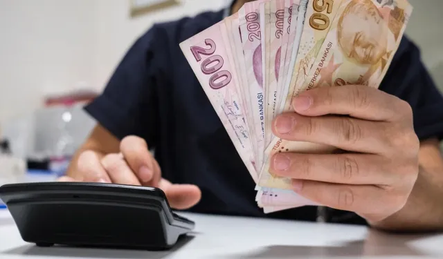 Öğretmenler Kurban Bayramı’nda Kurban Kesemeyecek mi?
