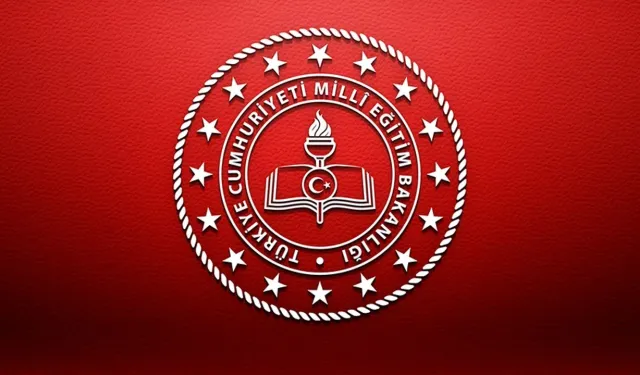 Öğretmenlere Müjde Geldi