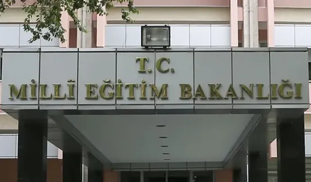 Tüm Okul Müdürleri ve Aday Öğretmenlerin Dikkatine