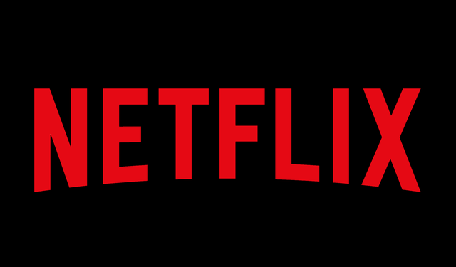 Netflix Türkiye Abonelik Ücretlerine Şok Zam! İşte Yeni Fiyatlar