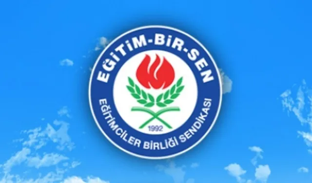Eğitim Bir Sen'den MEB'e Ek Ders Başvurusu
