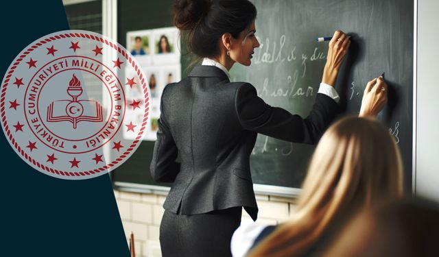 Ortaokullarda Okutulacak İkinci Yabancı Dil İçin Başvurular Başladı